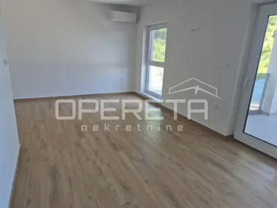 Penthouse, novogradnja na ekskluzivnoj lokaciji - prvi red do mora, Neviđane, 13 - 3