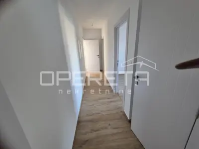Penthouse, novogradnja na ekskluzivnoj lokaciji - prvi red do mora, Neviđane, 13 - 5