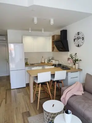 Wohnung zum Kauf in Stinica, 40 m² - 2