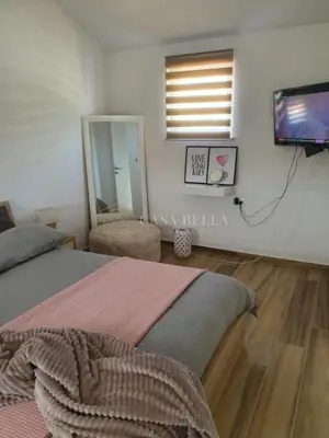 Wohnung zum Kauf in Stinica, 40 m² - 3