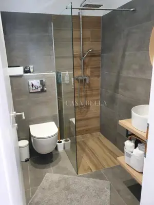 Wohnung zum Kauf in Stinica, 40 m² - 5
