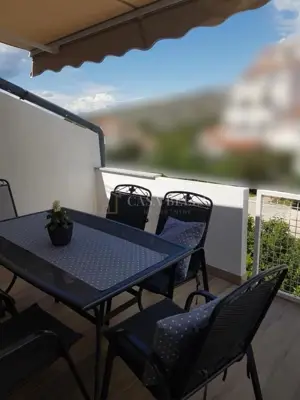 Wohnung zum Kauf in Stinica, 40 m² - 6