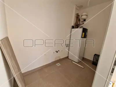Moderne Neubauimmobilie in Gripole, Gebäude B1, Wohnung B, Rovinj - 12