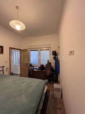Wohnung 96 m², Opatija - Centar, Garten und Sommerküche - 4