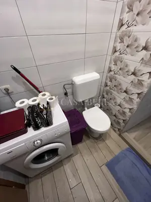 Wohnung 96 m², Opatija - Centar, Garten und Sommerküche - 8