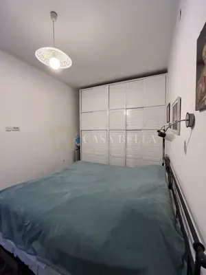 Wohnung 96 m², Opatija - Centar, Garten und Sommerküche - 5