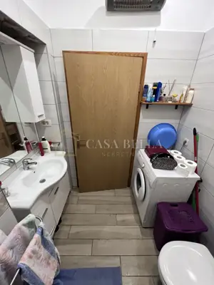 Wohnung 96 m², Opatija - Centar, Garten und Sommerküche - 7