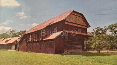 Kuća 183 m², Stružec - tradicijsko imanje pod zaštitom