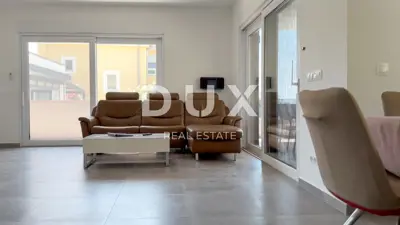 Villa 300 m², Medulin - Panoramablick auf das Meer - 11