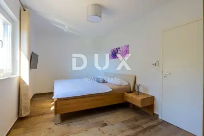 Villa 300 m², Medulin - Panoramablick auf das Meer - 15