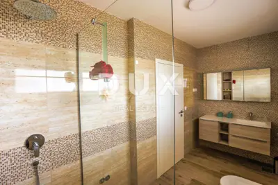 Villa 300 m², Medulin - Panoramablick auf das Meer - 17