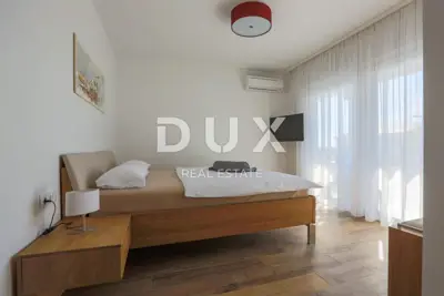 Villa 300 m², Medulin - Panoramablick auf das Meer - 14