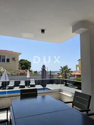 Villa 300 m², Medulin - Panoramablick auf das Meer - 6