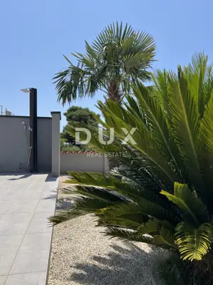 Villa 300 m², Medulin - Panoramablick auf das Meer - 4