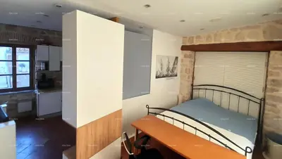 Funtana, Stone house with sea view for sale - 15