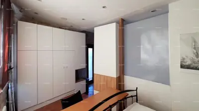 Funtana, Stone house with sea view for sale - 14