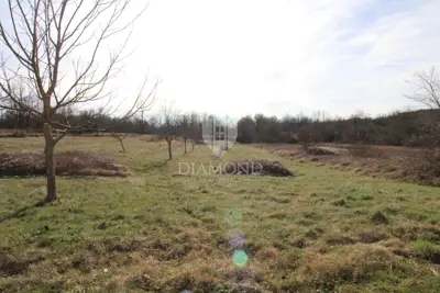 Građevinsko zemljište 6.172 m², Labin okolica - mirna lokacija - 4