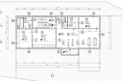Wohnung, Brač, 112 m², 3-Zimmer, 620 000 € - 5