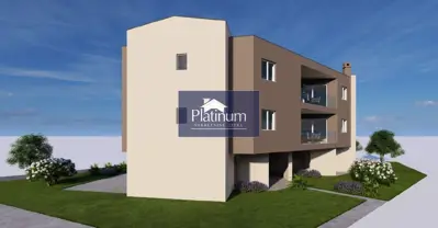 Apartment for sale in Fažana, 60 m² - 12
