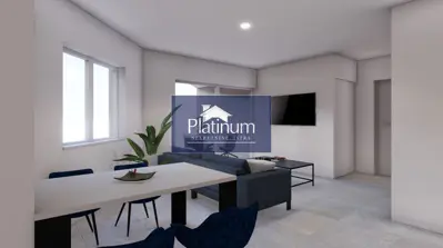 Apartment for sale in Fažana, 60 m² - 16