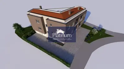 Apartment for sale in Fažana, 60 m² - 3