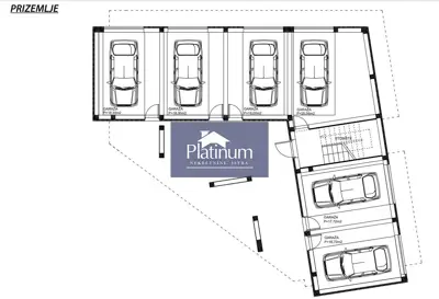 Apartment for sale in Fažana, 60 m² - 20