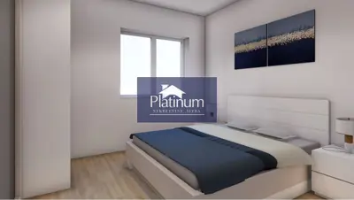 Apartment for sale in Fažana, 60 m² - 14