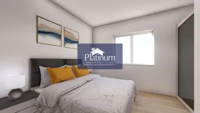 Apartment for sale in Fažana, 60 m² - 15
