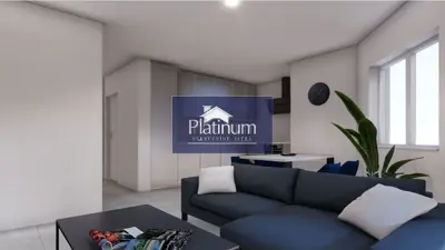 Apartment for sale in Fažana, 60 m² - 17