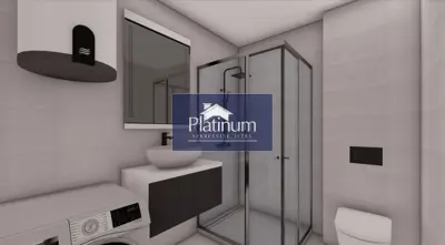 Apartment for sale in Fažana, 60 m² - 13