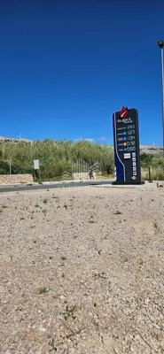 Građevinsko zemljište 644 m², Pag, odlična lokacija uz sadržaje - 2