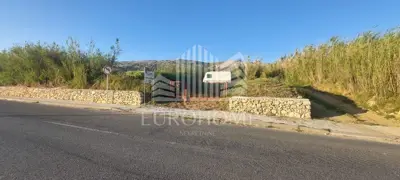 Građevinsko zemljište 644 m², Pag, odlična lokacija uz sadržaje - 4