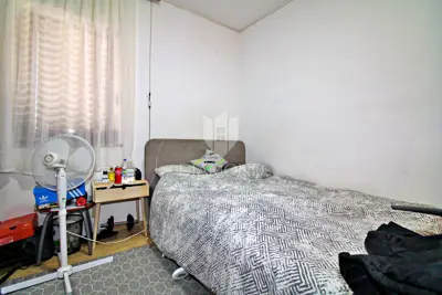 House 160 m², Labin - quiet settlement and yard 600 m² - 15