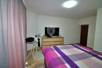 House 160 m², Labin - quiet settlement and yard 600 m² - 14