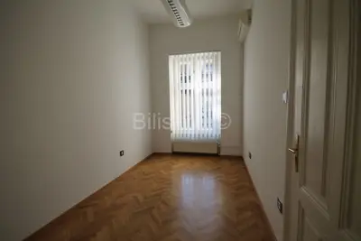 Zu vermieten, Zagreb, Donji grad, Vierzimmerwohnung, Loggia - 6