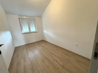 Stan 91 m², Ližnjan - mirna lokacija i terasa - 9