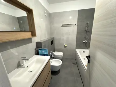 Stan 91 m², Ližnjan - mirna lokacija i terasa - 5