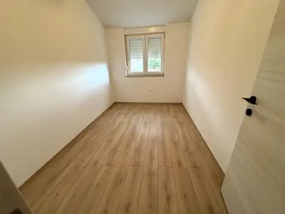 Stan 91 m², Ližnjan - mirna lokacija i terasa - 12