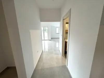 Stan 91 m², Ližnjan - mirna lokacija i terasa - 11