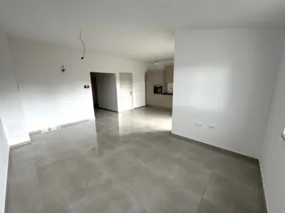 Stan 91 m², Ližnjan - mirna lokacija i terasa - 2