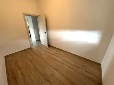 Stan 91 m², Ližnjan - mirna lokacija i terasa - 10