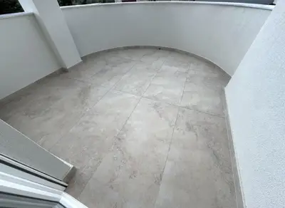 Stan 91 m², Ližnjan - mirna lokacija i terasa - 4
