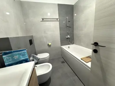 Stan 91 m², Ližnjan - mirna lokacija i terasa - 8