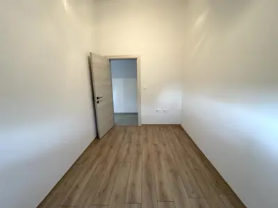 Stan 91 m², Ližnjan - mirna lokacija i terasa - 13
