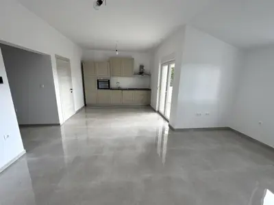 Apartment for sale in Ližnjan, 91 m²