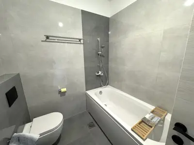 Stan 91 m², Ližnjan - mirna lokacija i terasa - 6