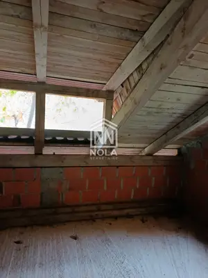 Kuća 96 m², Zalužje - na granici sa Slovenijom - 12