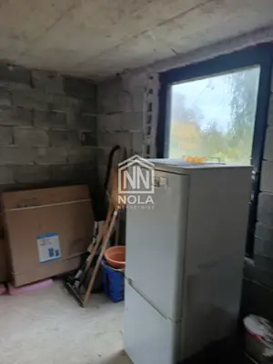 Kuća 96 m², Zalužje - na granici sa Slovenijom - 7