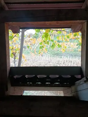 Kuća 96 m², Zalužje - na granici sa Slovenijom - 15