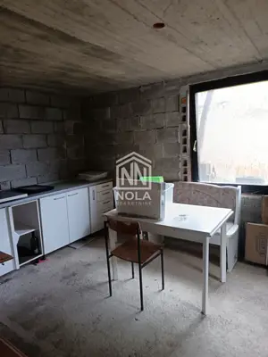 Kuća 96 m², Zalužje - na granici sa Slovenijom - 6